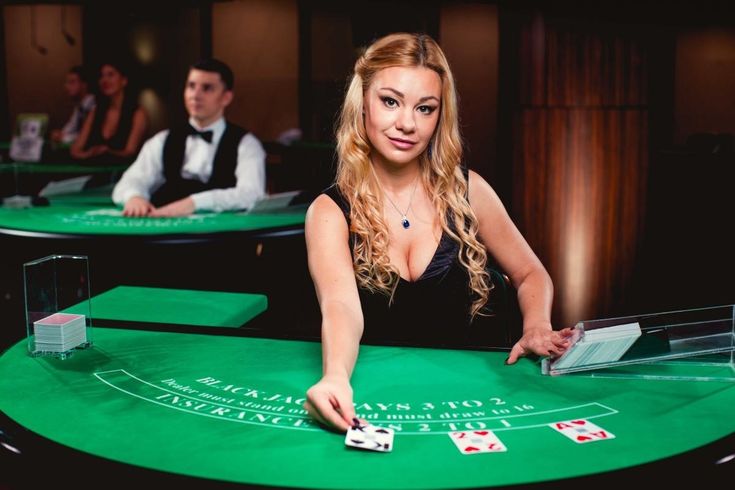 Betway Login Live Casino