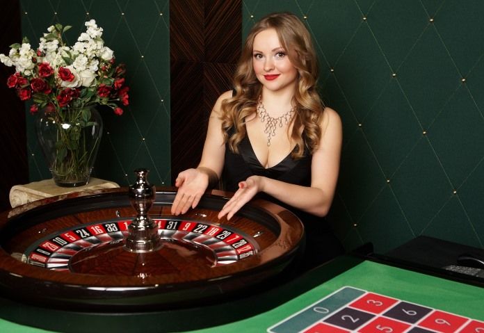 Betway Login Live Casino