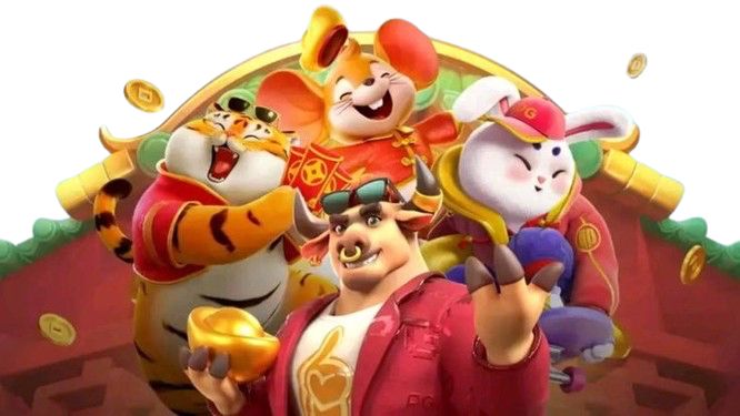 Betway Login پاکستان ریئل منی گیمز