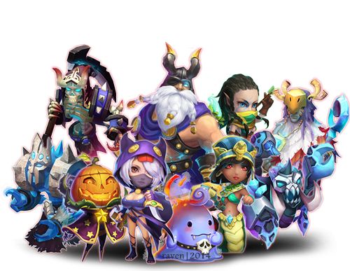 Betway Login Live Casino