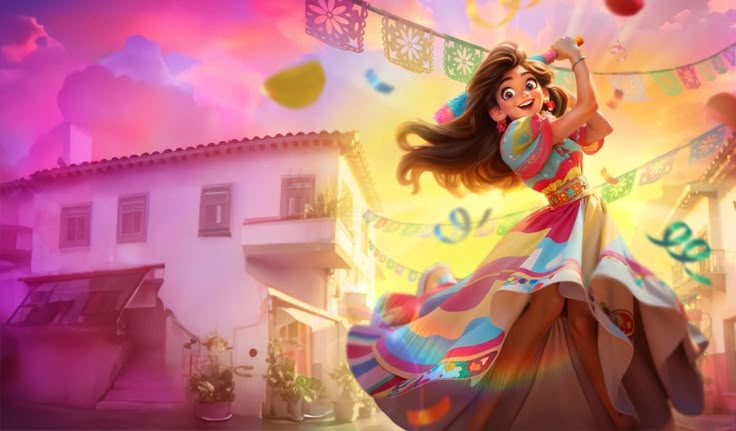 Betway Login Welcome Bonus