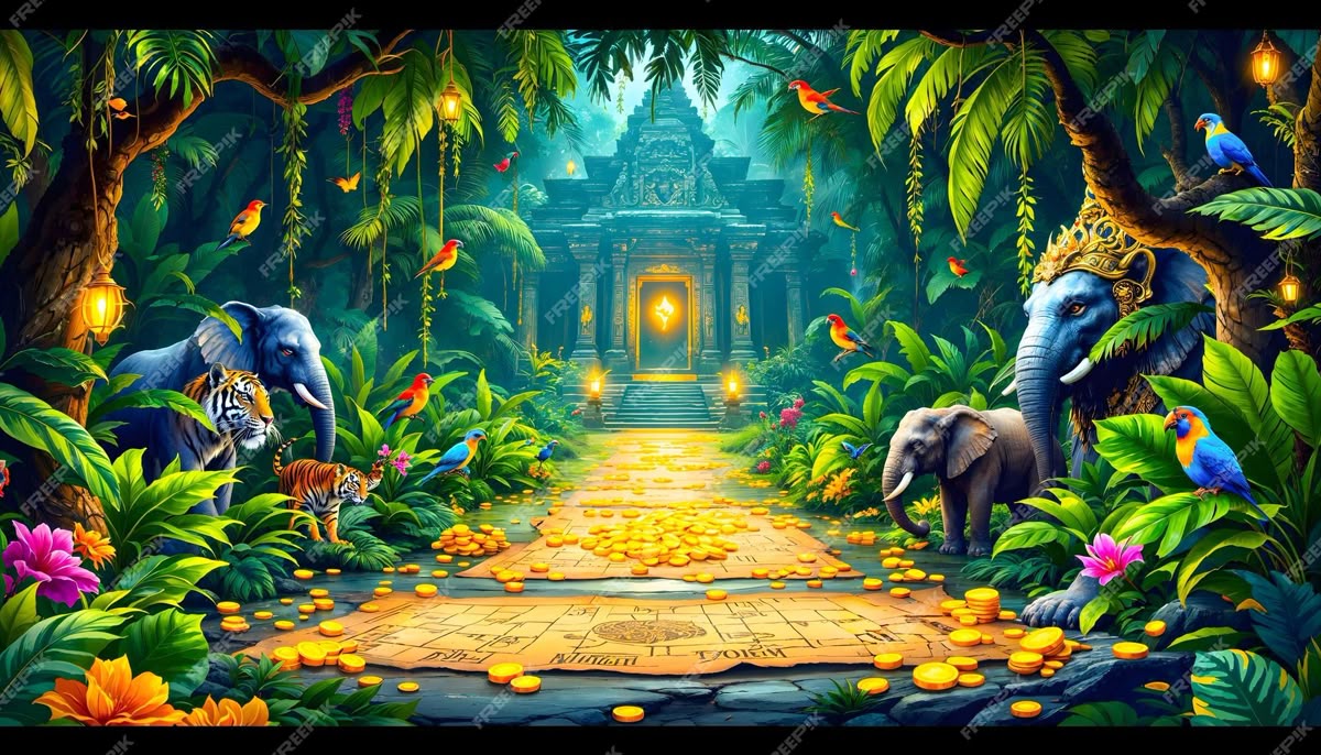 Betway Login Live Betting