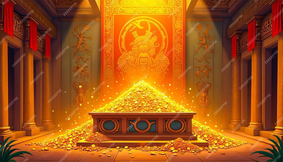 Betway Login Welcome Bonus