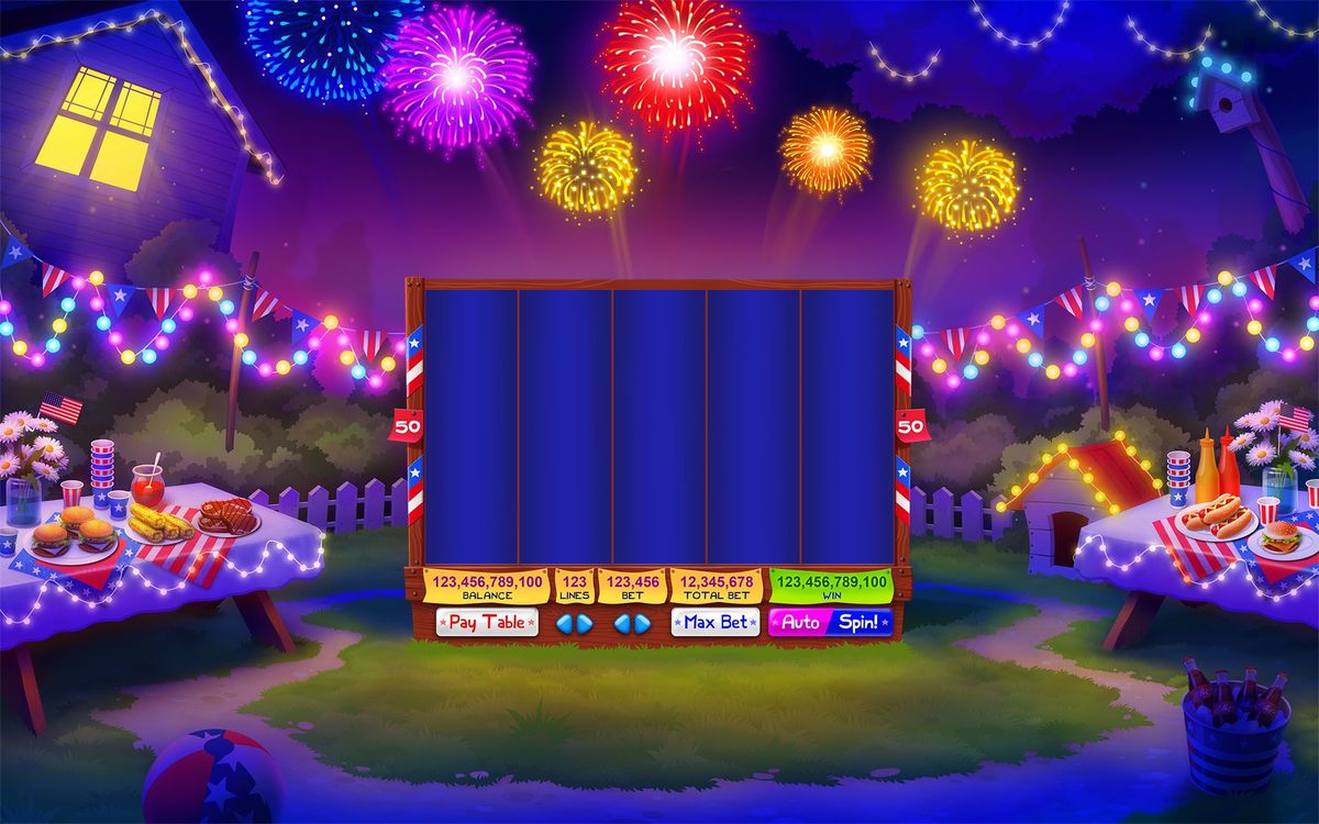 Betway Login Live Betting